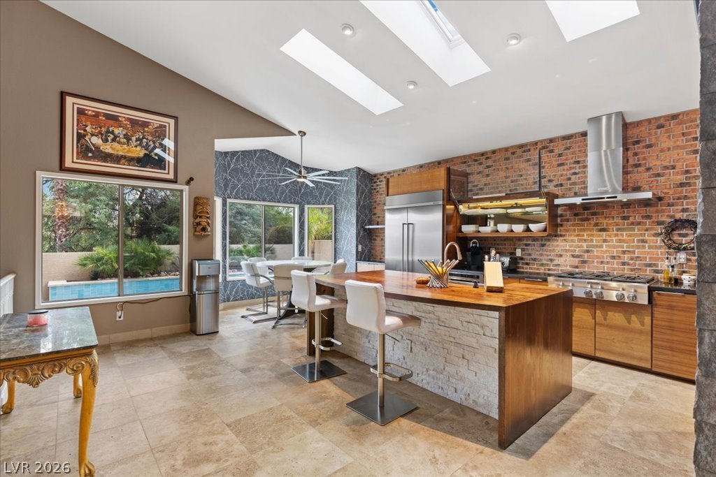 1208 Benicia Hills Street
