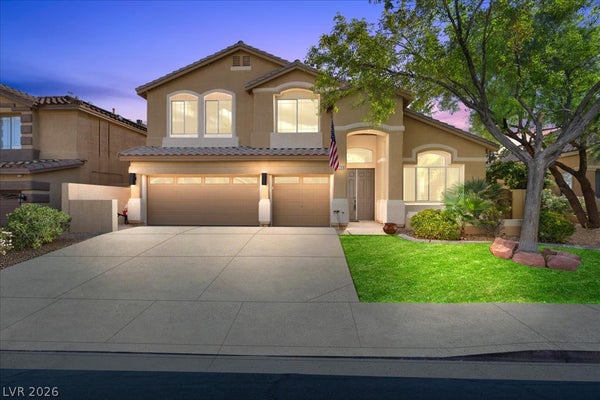 1208 BENICIA HILLS ST, LAS VEGAS, NV 89144 - Image 65d01d6b7b4d9fc0efc8ff7eeb7fa25a/3862963010