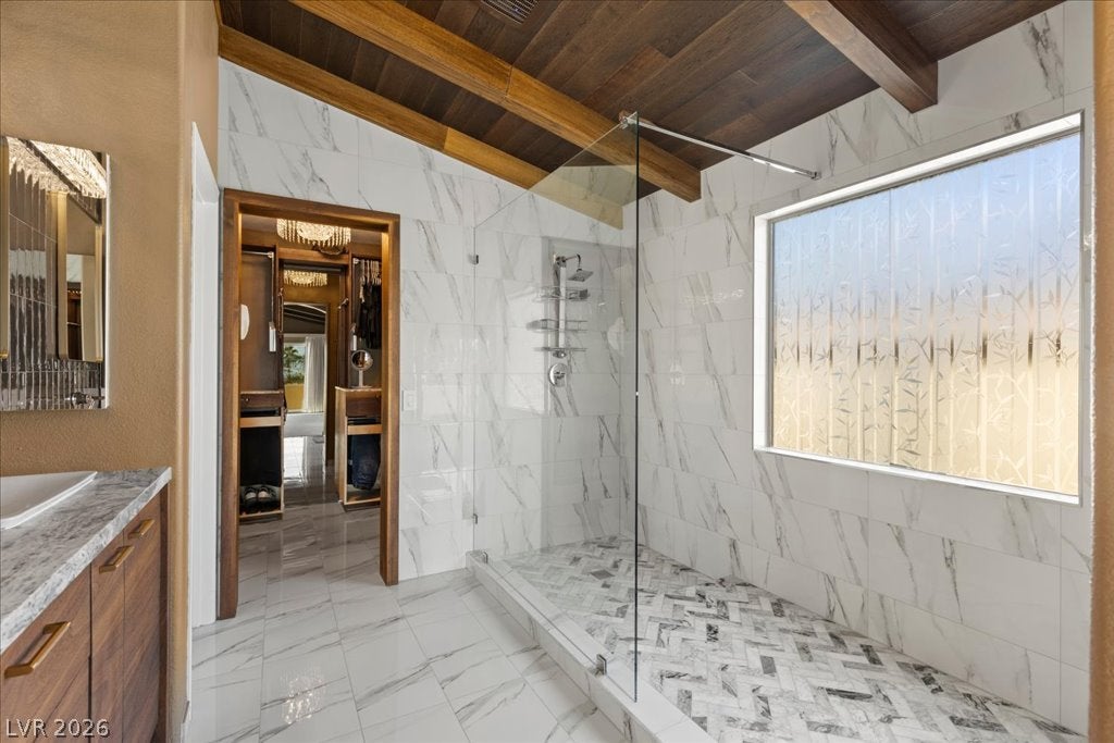1208 Benicia Hills Street