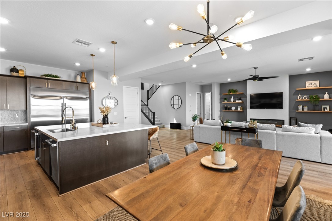 286 Shaded Canyon Drive