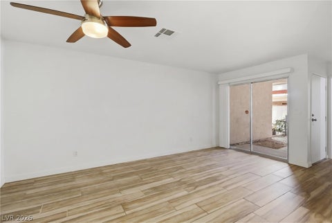 Tiny photo for 441 N Lamb Boulevard #C, Las Vegas, NV 89110 (MLS # 2800080)