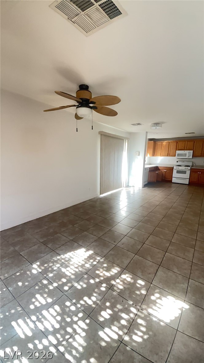 1291 Golden Apple Street
