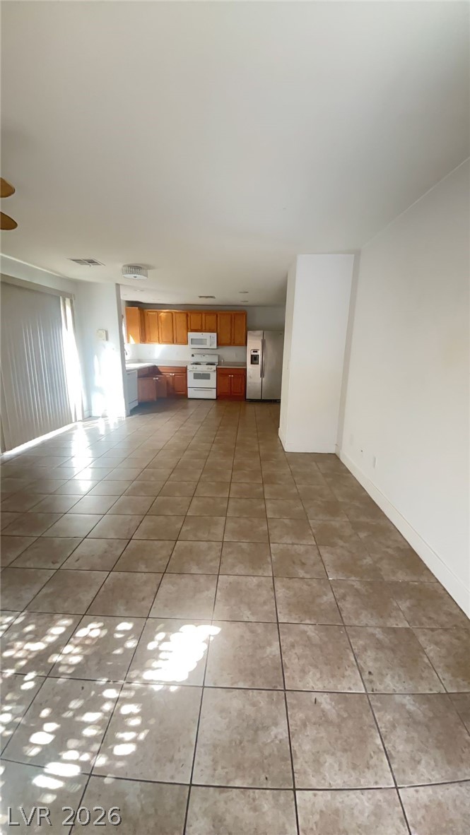 1291 Golden Apple Street