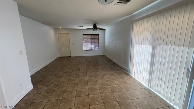 1291 Golden Apple Street