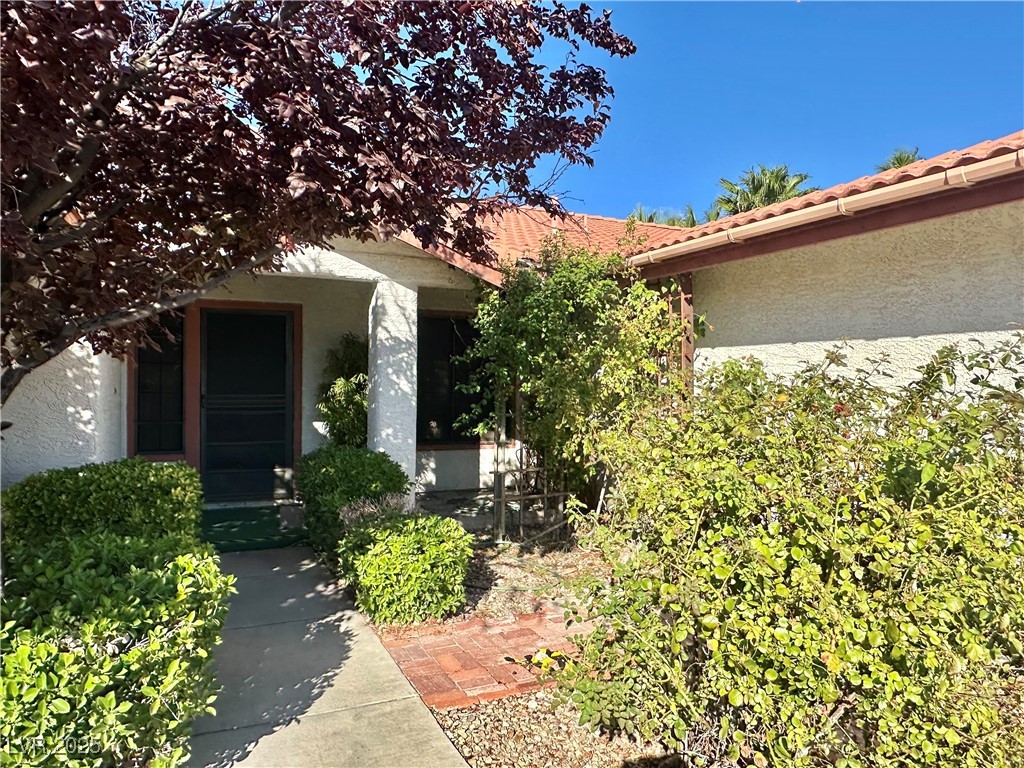 6325 Barkstone Avenue