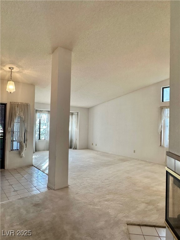 6325 Barkstone Avenue