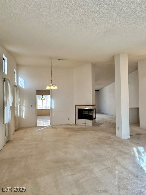 6325 Barkstone Avenue