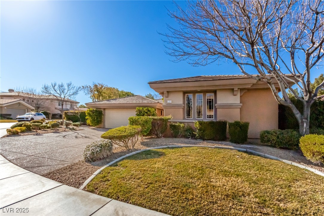 23 Feather Sound Drive, Henderson, Nevada image 37