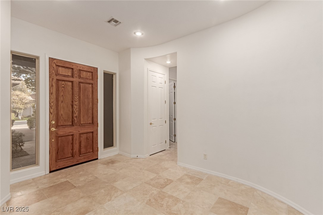 23 Feather Sound Drive, Henderson, Nevada image 36