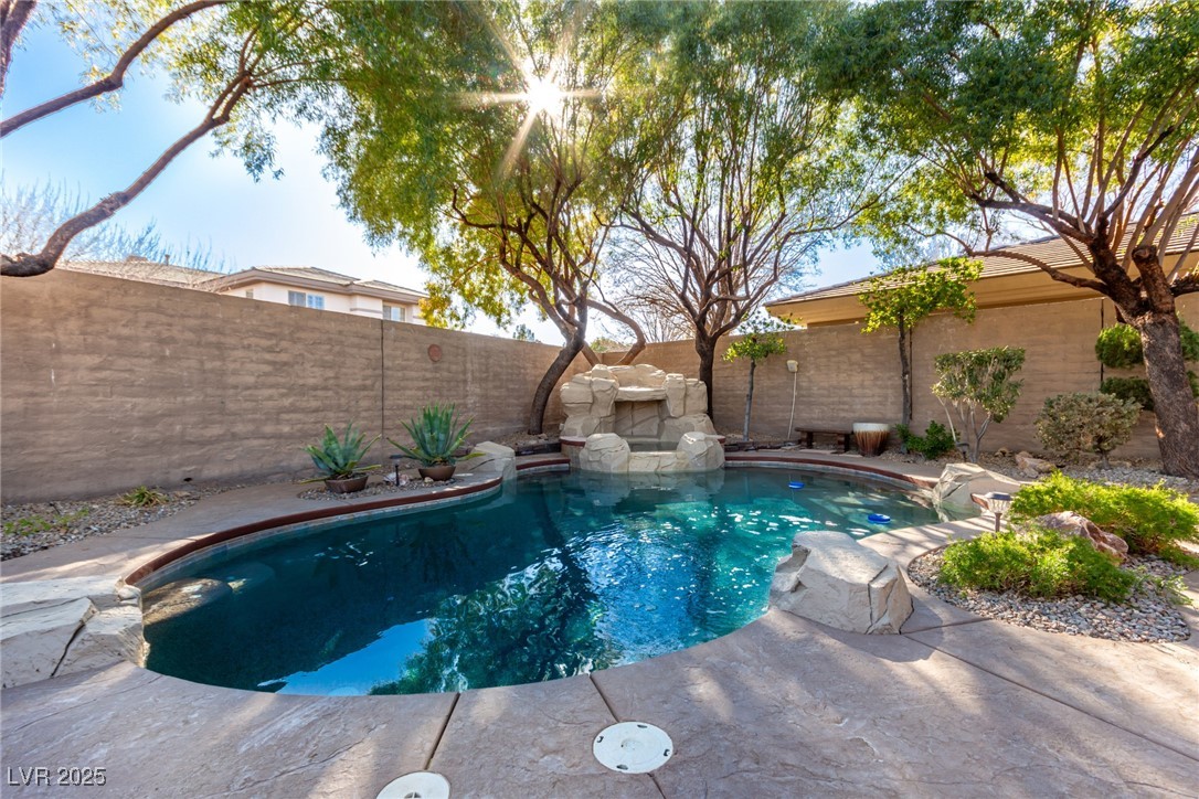 23 Feather Sound Drive, Henderson, Nevada image 1