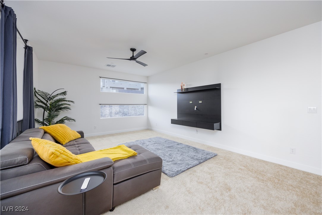 510 Duvet Court, Henderson, Nevada image 28