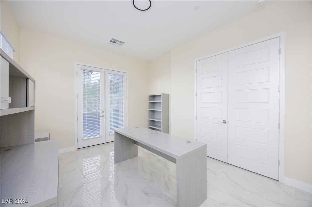 510 Duvet Court, Henderson, Nevada image 27