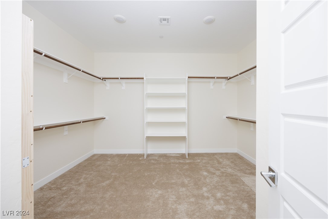 510 Duvet Court, Henderson, Nevada image 35