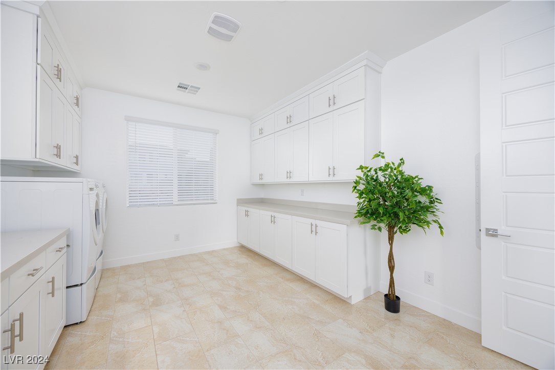 510 Duvet Court, Henderson, Nevada image 31