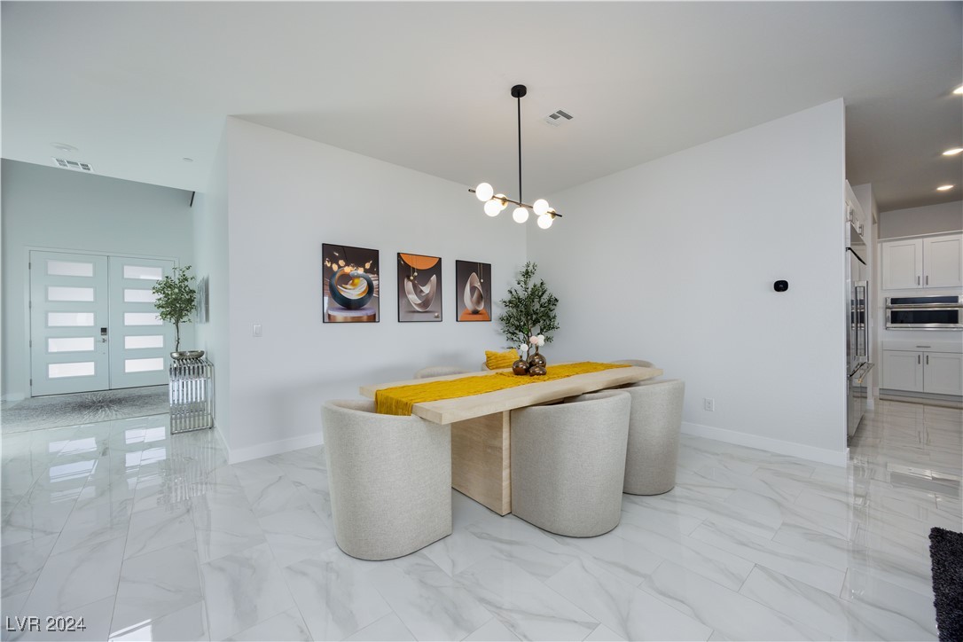 510 Duvet Court, Henderson, Nevada image 13