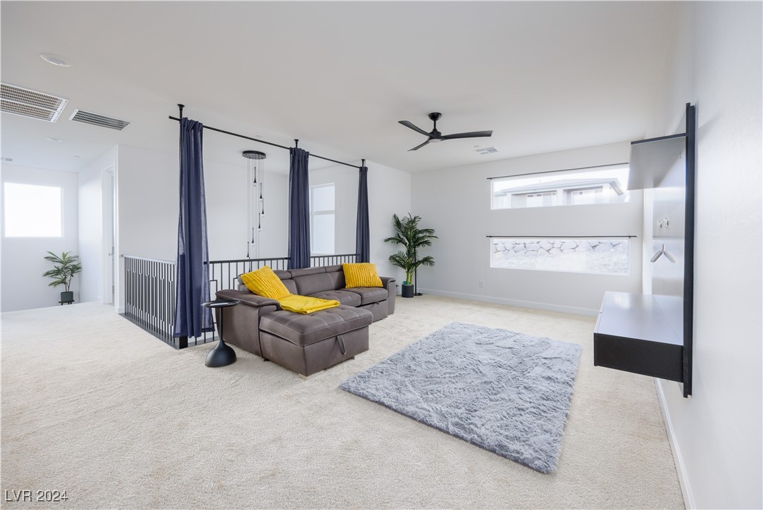 510 Duvet Court, Henderson, Nevada image 29