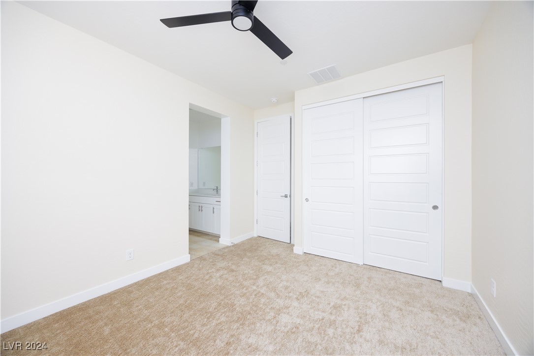 510 Duvet Court, Henderson, Nevada image 34