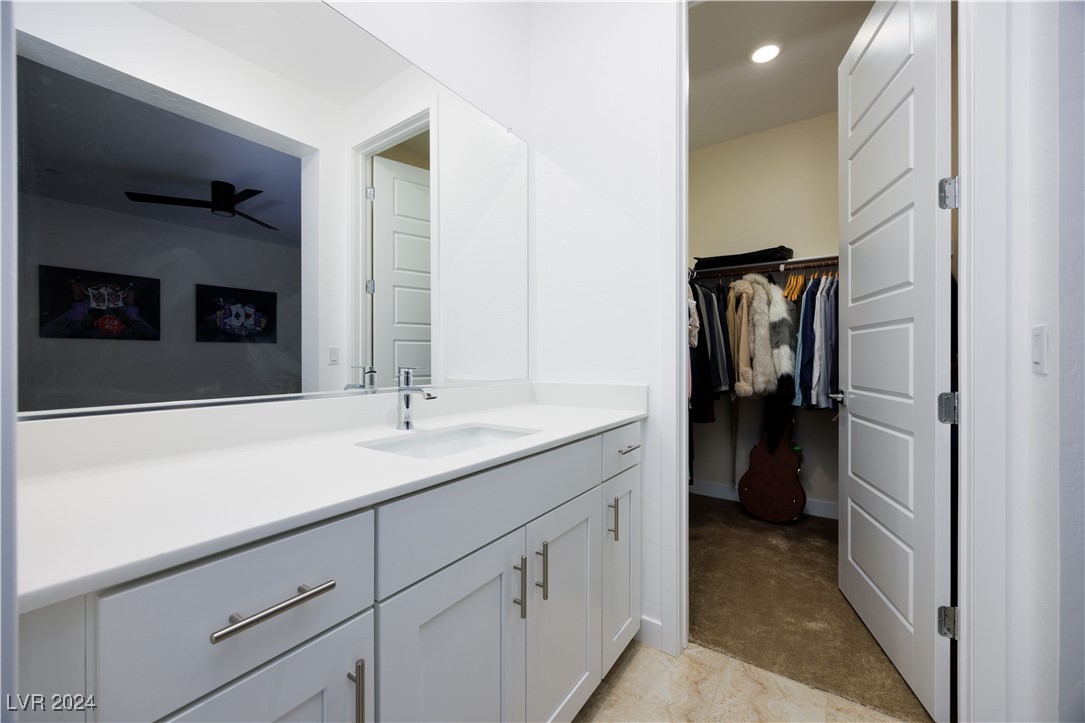 510 Duvet Court, Henderson, Nevada image 18