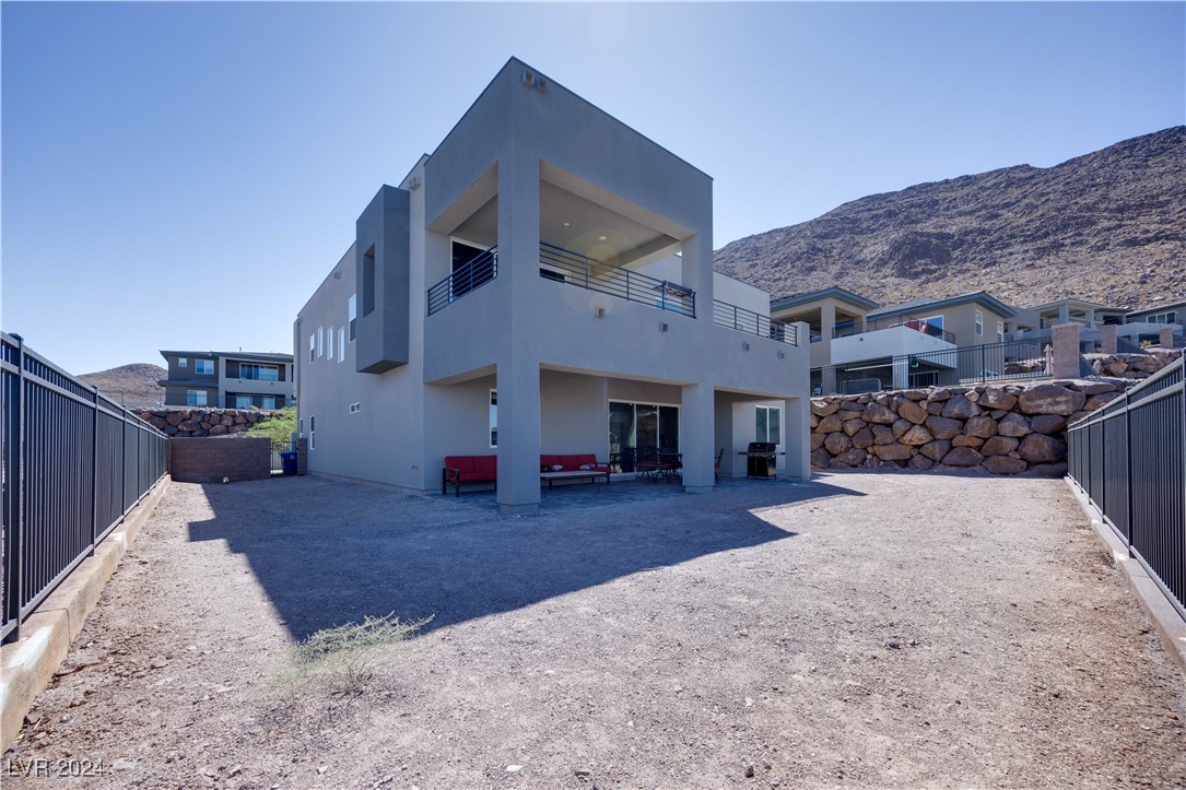 510 Duvet Court, Henderson, Nevada image 39