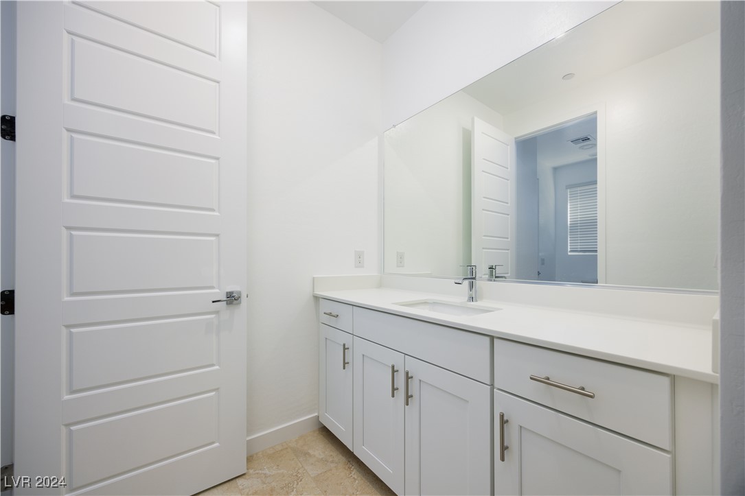 510 Duvet Court, Henderson, Nevada image 16