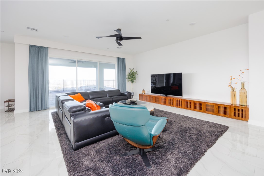510 Duvet Court, Henderson, Nevada image 9