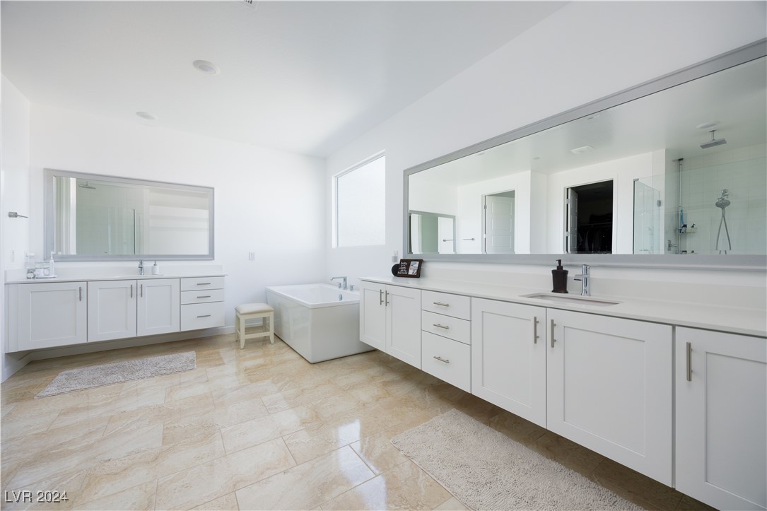 510 Duvet Court, Henderson, Nevada image 22