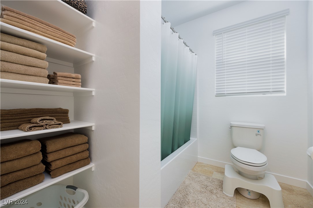 510 Duvet Court, Henderson, Nevada image 20