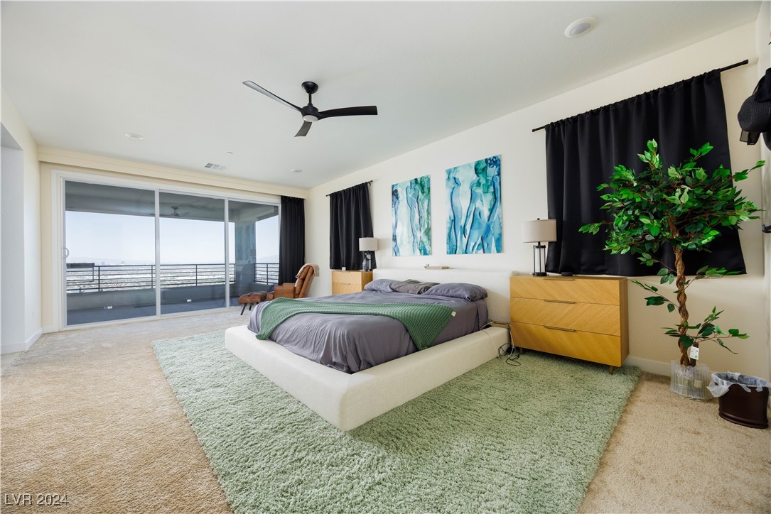 510 Duvet Court, Henderson, Nevada image 21