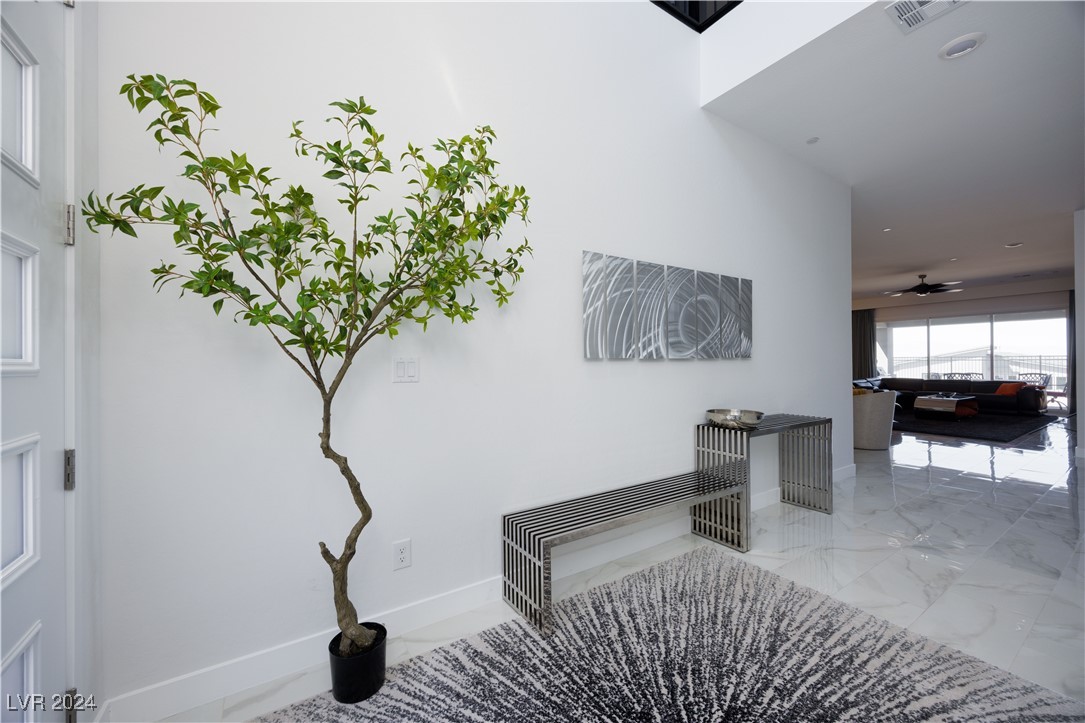 510 Duvet Court, Henderson, Nevada image 6