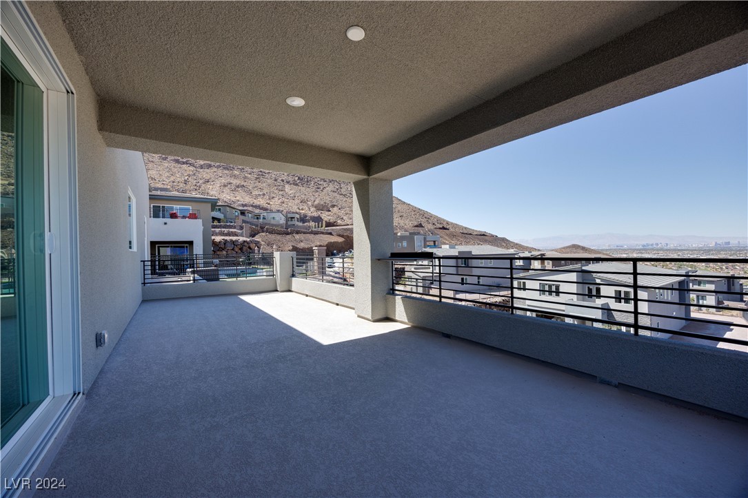 510 Duvet Court, Henderson, Nevada image 37