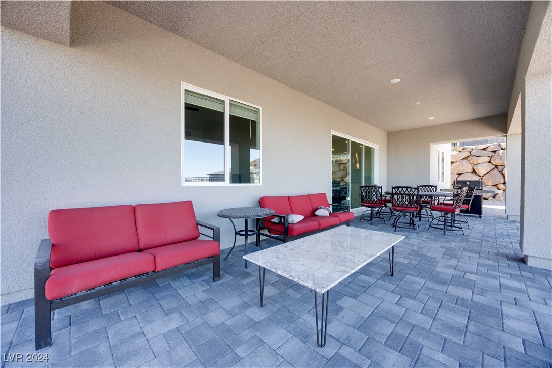 510 Duvet Court, Henderson, Nevada image 36