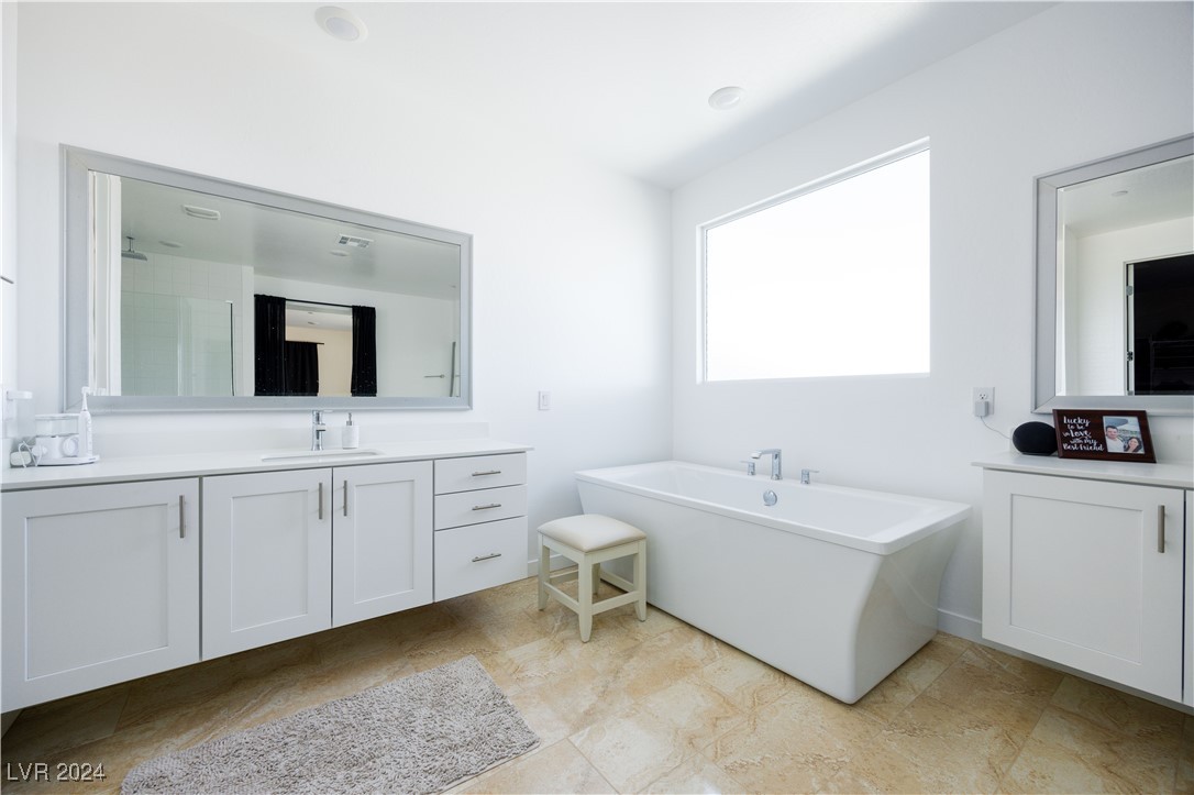 510 Duvet Court, Henderson, Nevada image 23