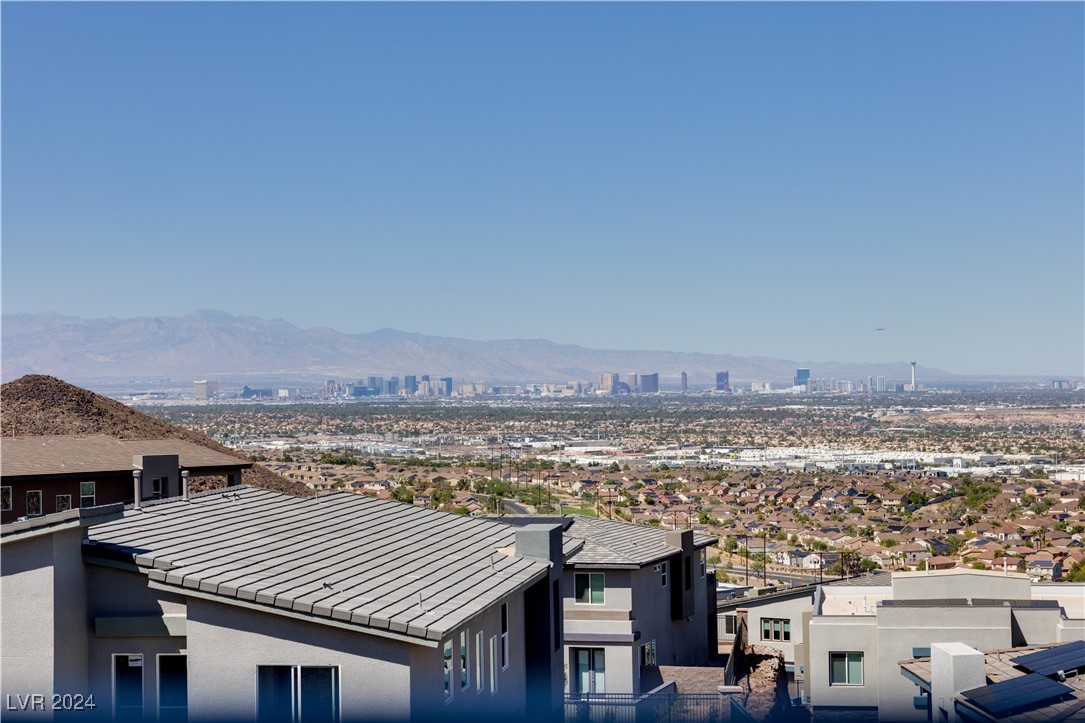 510 Duvet Court, Henderson, Nevada image 38
