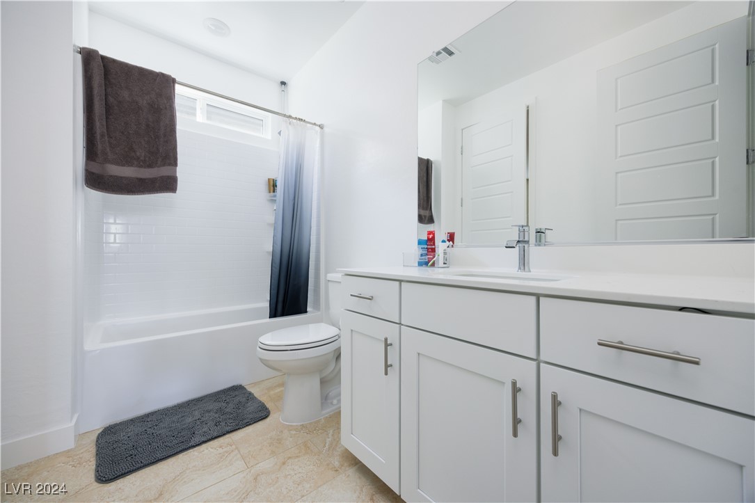 510 Duvet Court, Henderson, Nevada image 17