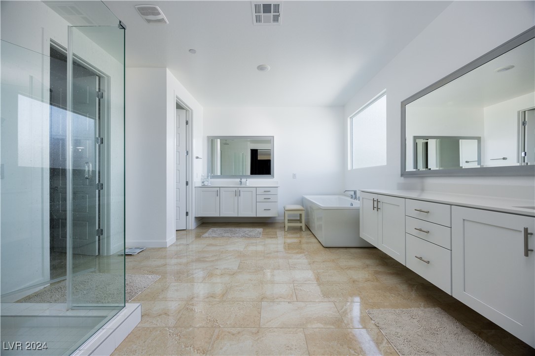 510 Duvet Court, Henderson, Nevada image 19