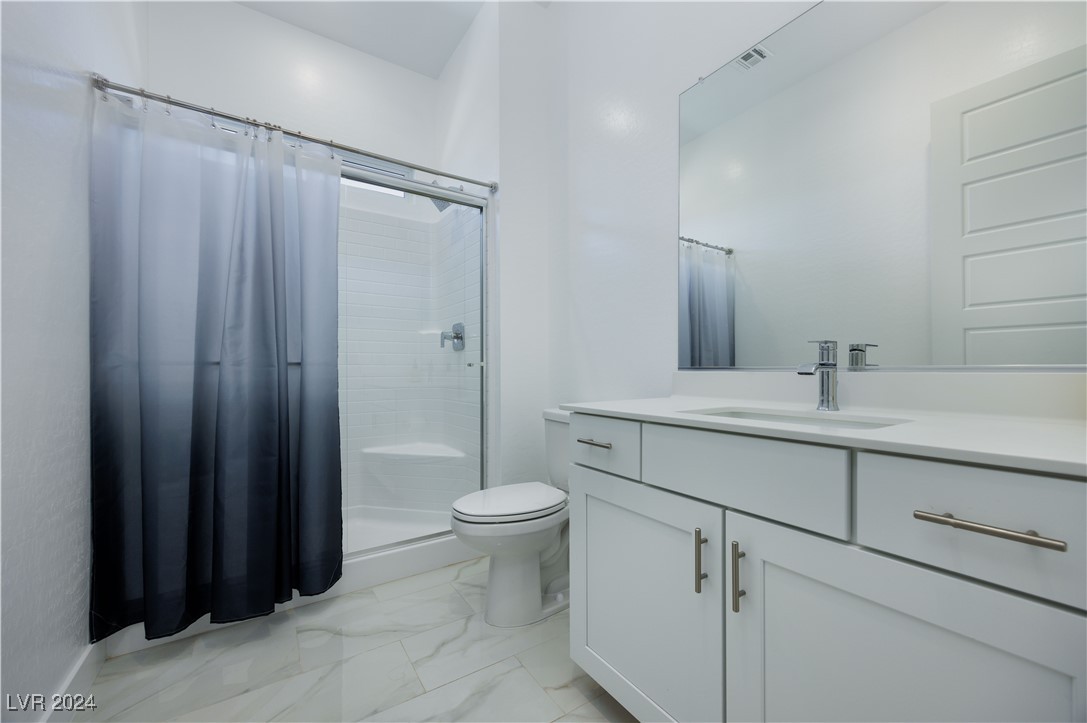 510 Duvet Court, Henderson, Nevada image 14