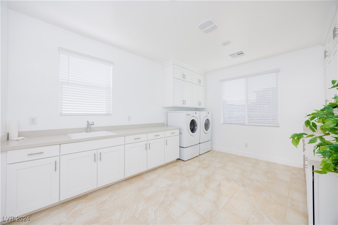 510 Duvet Court, Henderson, Nevada image 30
