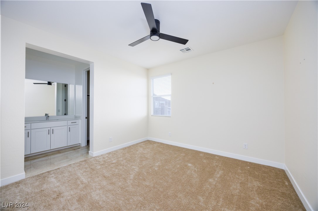 510 Duvet Court, Henderson, Nevada image 33