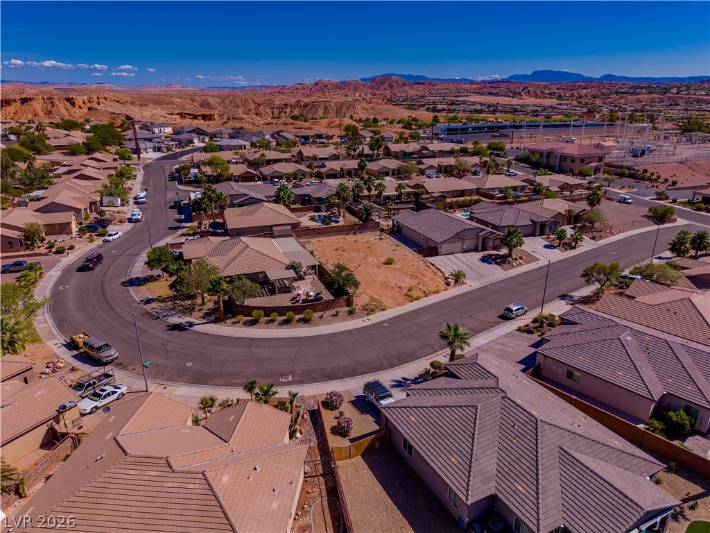 481 Nolina Way