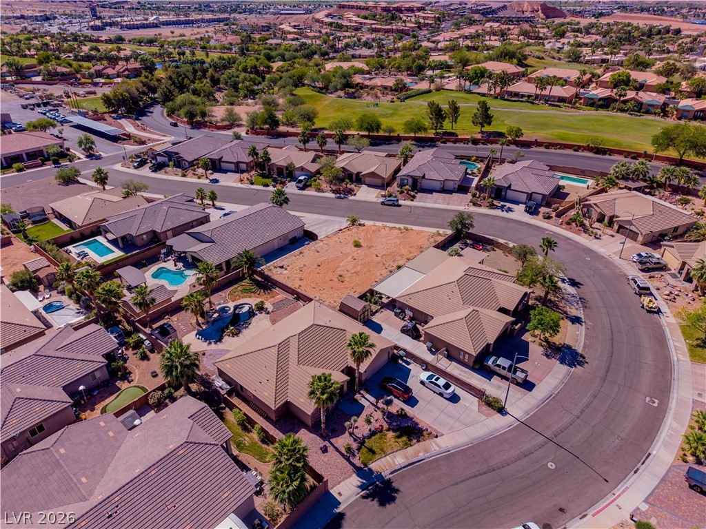 481 Nolina Way