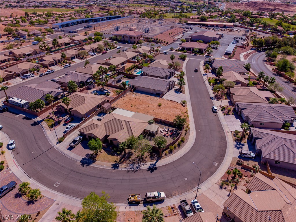481 Nolina Way