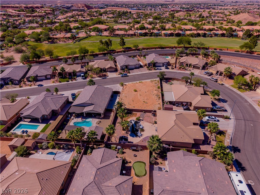 481 Nolina Way