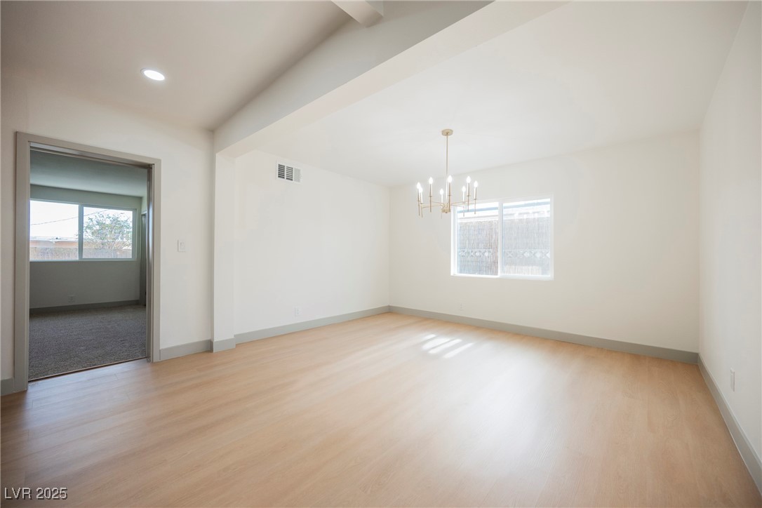 2816 Fort Sumter Drive