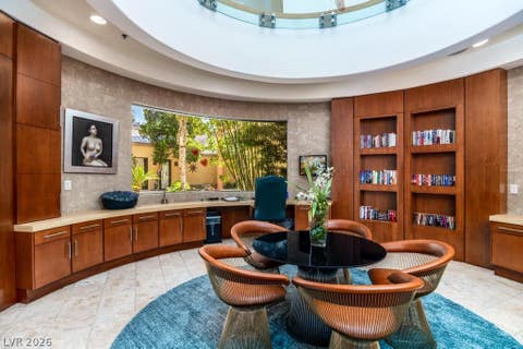 Tiny photo for 605 Saint Croix Street, Henderson, NV 89012 (MLS # 2770936)