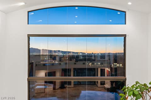 Tiny photo for 605 Saint Croix Street, Henderson, NV 89012 (MLS # 2770936)