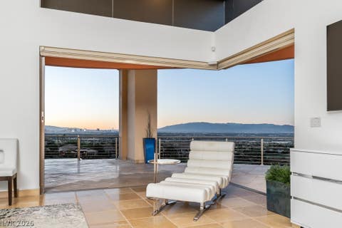 Tiny photo for 605 Saint Croix Street, Henderson, NV 89012 (MLS # 2770936)