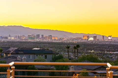 Tiny photo for 605 Saint Croix Street, Henderson, NV 89012 (MLS # 2770936)