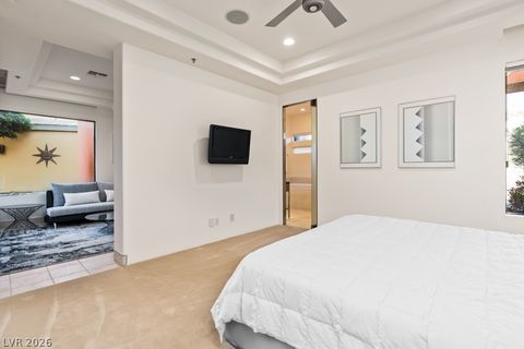 Tiny photo for 605 Saint Croix Street, Henderson, NV 89012 (MLS # 2770936)
