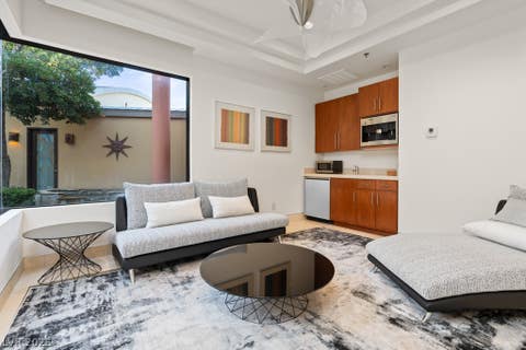 Tiny photo for 605 Saint Croix Street, Henderson, NV 89012 (MLS # 2770936)