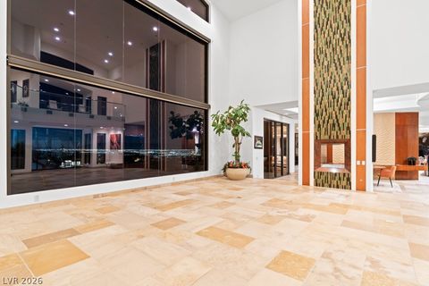 Tiny photo for 605 Saint Croix Street, Henderson, NV 89012 (MLS # 2770936)